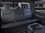 2025 Ford F-150 SuperCrew Cab 4WD Pickup for sale #SKD93832 - photo 11