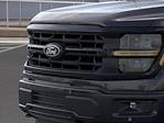 2025 Ford F-150 SuperCrew Cab 4WD Pickup for sale #SKD93832 - photo 17
