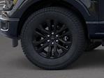 2025 Ford F-150 SuperCrew Cab 4WD Pickup for sale #SKD93832 - photo 19