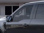 2025 Ford F-150 SuperCrew Cab 4WD Pickup for sale #SKD93832 - photo 20