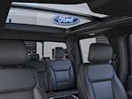 2025 Ford F-150 SuperCrew Cab 4WD Pickup for sale #SKD93832 - photo 22