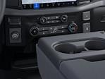 2025 Ford F-150 SuperCrew Cab RWD Pickup for sale #SKE04481 - photo 15