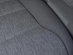 2025 Ford F-150 SuperCrew Cab RWD Pickup for sale #SKE04481 - photo 16