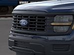 2025 Ford F-150 SuperCrew Cab RWD Pickup for sale #SKE04481 - photo 17