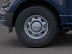2025 Ford F-150 SuperCrew Cab RWD Pickup for sale #SKE04481 - photo 19