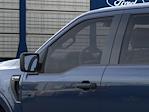 2025 Ford F-150 SuperCrew Cab RWD Pickup for sale #SKE04481 - photo 20