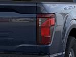2025 Ford F-150 SuperCrew Cab RWD Pickup for sale #SKE04481 - photo 21