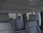 2025 Ford F-150 SuperCrew Cab RWD Pickup for sale #SKE04481 - photo 22