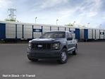 2025 Ford F-150 SuperCrew Cab RWD Pickup for sale #SKE04481 - photo 2