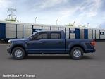 2025 Ford F-150 SuperCrew Cab RWD Pickup for sale #SKE04481 - photo 3