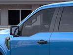 2025 Ford F-150 SuperCrew Cab RWD Pickup for sale #SKE06689 - photo 20