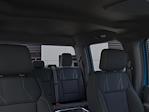2025 Ford F-150 SuperCrew Cab RWD Pickup for sale #SKE06689 - photo 22