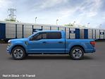 2025 Ford F-150 SuperCrew Cab RWD Pickup for sale #SKE06689 - photo 3