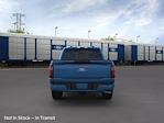 2025 Ford F-150 SuperCrew Cab RWD Pickup for sale #SKE06689 - photo 5