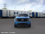 2025 Ford F-150 SuperCrew Cab RWD Pickup for sale #SKE06689 - photo 6