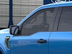 2025 Ford F-150 SuperCrew Cab RWD Pickup for sale #SKE06689 - photo 20