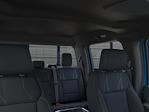 2025 Ford F-150 SuperCrew Cab RWD Pickup for sale #SKE06689 - photo 22