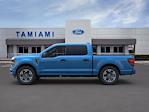 2025 Ford F-150 SuperCrew Cab RWD Pickup for sale #SKE06689 - photo 3