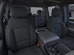 2025 Ford F-150 SuperCrew Cab RWD Pickup for sale #SKE06689 - photo 10