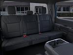 2025 Ford F-150 SuperCrew Cab RWD Pickup for sale #SKE06689 - photo 11