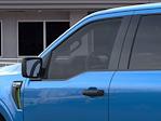 2025 Ford F-150 SuperCrew Cab RWD Pickup for sale #SKE06689 - photo 20