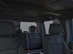 2025 Ford F-150 SuperCrew Cab RWD Pickup for sale #SKE06689 - photo 22