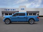 2025 Ford F-150 SuperCrew Cab RWD Pickup for sale #SKE06689 - photo 4