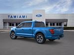 2025 Ford F-150 SuperCrew Cab RWD Pickup for sale #SKE06689 - photo 2