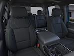 2025 Ford F-150 SuperCrew Cab RWD Pickup for sale #SKE06689 - photo 10