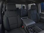 2025 Ford F-150 SuperCrew Cab RWD Pickup for sale #SKE08818 - photo 10