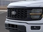 2025 Ford F-150 SuperCrew Cab RWD Pickup for sale #SKE08818 - photo 17