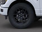 2025 Ford F-150 SuperCrew Cab RWD Pickup for sale #SKE08818 - photo 19