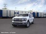2025 Ford F-150 SuperCrew Cab 4WD Pickup for sale #SKE10240 - photo 2