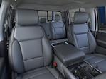2025 Ford F-150 SuperCrew Cab 4WD Pickup for sale #SKE10240 - photo 10