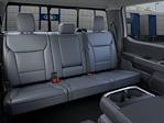 2025 Ford F-150 SuperCrew Cab 4WD Pickup for sale #SKE10240 - photo 11