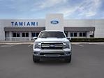 2025 Ford F-150 SuperCrew Cab 4WD Pickup for sale #SKE10240 - photo 6