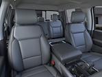 2025 Ford F-150 SuperCrew Cab 4WD Pickup for sale #SKE10240 - photo 10