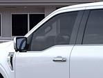 2025 Ford F-150 SuperCrew Cab 4WD Pickup for sale #SKE10240 - photo 20