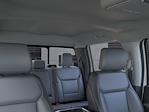 2025 Ford F-150 SuperCrew Cab 4WD Pickup for sale #SKE10240 - photo 22