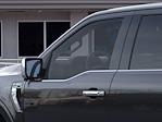 2025 Ford F-150 SuperCrew Cab 4WD Pickup for sale #SKE10493 - photo 20