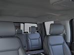 2025 Ford F-150 SuperCrew Cab 4WD Pickup for sale #SKE10493 - photo 22