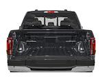 2025 Ford F-150 SuperCrew Cab 4WD Pickup for sale #SKE10493 - photo 11