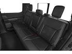2025 Ford F-150 SuperCrew Cab 4WD Pickup for sale #SKE10493 - photo 13