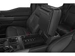 2025 Ford F-150 SuperCrew Cab 4WD Pickup for sale #SKE10493 - photo 14