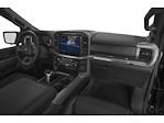 2025 Ford F-150 SuperCrew Cab 4WD Pickup for sale #SKE10493 - photo 15