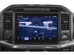 2025 Ford F-150 SuperCrew Cab 4WD Pickup for sale #SKE10493 - photo 16