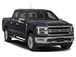 2025 Ford F-150 SuperCrew Cab 4WD Pickup for sale #SKE10493 - photo 6