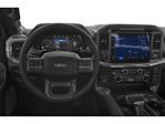 2025 Ford F-150 SuperCrew Cab 4WD Pickup for sale #SKE10493 - photo 7