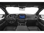 2025 Ford F-150 SuperCrew Cab 4WD Pickup for sale #SKE10493 - photo 8