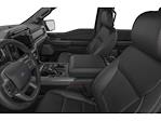 2025 Ford F-150 SuperCrew Cab 4WD Pickup for sale #SKE10493 - photo 9